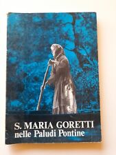 S.maria goretti nelle usato  Villesse