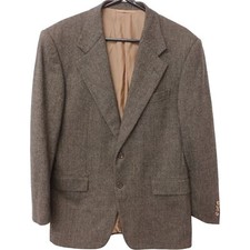Hugo boss baldessarini for sale  UK
