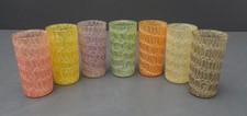 Set spaghetti string for sale  Souderton