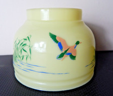 Rare tilley lamp for sale  HOLT