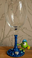 Monsters inc. mike for sale  LANCASTER