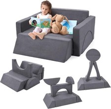 Garveehome 7pcs kids for sale  USA