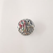 Pandora christmas charm for sale Pandora christmas charm for sale  BOGNOR REGIS
