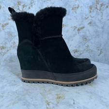 Ugg malvella women for sale  Clinton