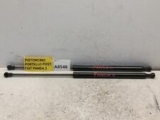 46827091 pistoncini molle usato  Roma