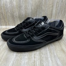 Vans shoes mens for sale  San Antonio