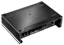 Kenwood x502 mono for sale  Wilmington