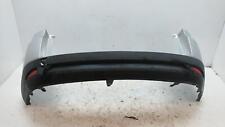 Rear bumper renault for sale  SKELMERSDALE