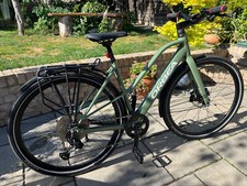 Orbea vibe h10 for sale  WITHAM
