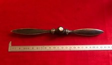 Coupe papier ouvre d'occasion  Malakoff