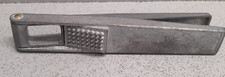 Vintage cast aluminium for sale  WELLINGBOROUGH