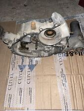 Carter vespa monofilo usato  Reggio Calabria