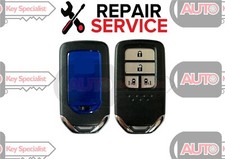 Repair service honda for sale Repair service honda for sale  LONDON