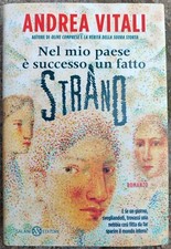 Nel mio paese usato  Torino