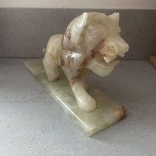 Vintage early 20th for sale  BUXTON