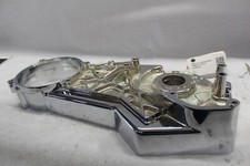60630 chrome inner for sale  Chicago Heights
