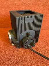 Nikon microscope 12v for sale  DUNSTABLE