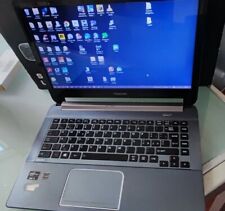 toshiba satellite i3 usato  Salerno