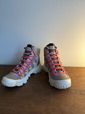 PUMA x KIDSUPER STUDIOS Trailfox Mid Boots, Łubin-Paloma (375191-01) - Męskie 42 na sprzedaż  Wysyłka do Poland