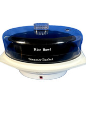Rival automatic steamer for sale  Des Moines
