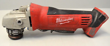 Milwaukee m18 sag125 gebraucht kaufen  Dortmund