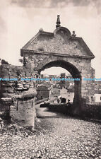 R691827 ronda. roman for sale  WARLINGHAM