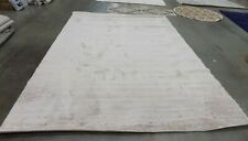 Beige stained rug for sale  Easton