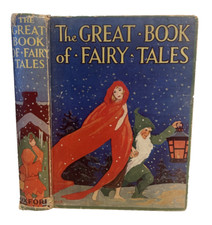Great book fairy for sale  TELFORD