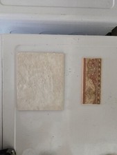 4x6 ceramic flooring for sale  Chula Vista