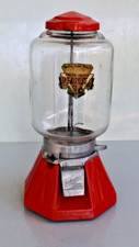 Northwestern coin peanut for sale  New Albany
