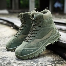 Hot military tactical for sale  UK