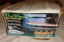 Dockmate boat dock for sale  Athens