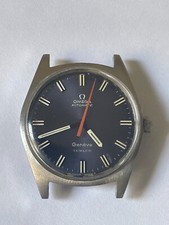 omega geneve watch for sale omega geneve watch for sale Sunnyvale