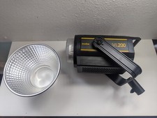 Godox vl200 led for sale  Cincinnati