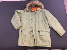 Vintage 70s arctic for sale  Baraboo