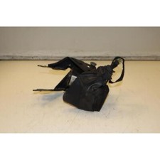UNIDAD HIDRAULICA ABS PARA CITROEN - DS C3 (02-05) (05-10) 1.4 8V-16V HDI 2002 comprar usado  Enviando para Brazil