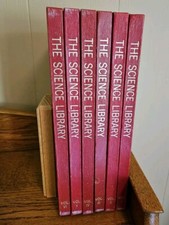 Children science library for sale  Humboldt