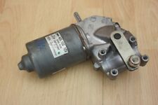 Windscreen wiper motor for sale  ILKESTON