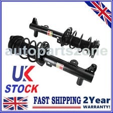 Front shock struts for sale  RUGBY
