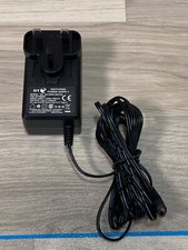 Genuine power supply for sale  SOUTHAMPTON