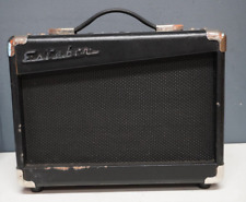 Esteban guitar amplifier. for sale  Upper Darby