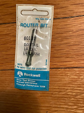 Nos usa rockwell for sale  Providence