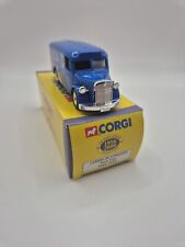 Camion biscuit gondolo d'occasion  Luxeuil-les-Bains