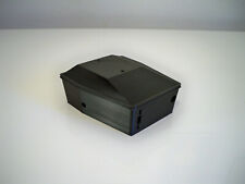 Vintage kyosho graupner usato Vintage kyosho graupner usato  Italia