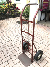 Hand truck dolly for sale  Fort Myers