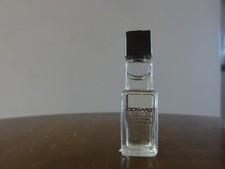 Miniature. bogart homme. d'occasion  Rennes-