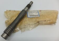 7071051140 gearbox pinion for sale  SHAFTESBURY