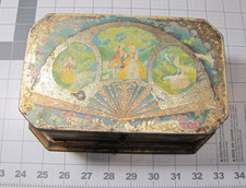 Antique artstyle art for sale  Marlow