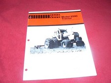 Case international 2590 for sale  Berlin