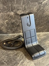 Motorola rmn5068a tischmikrofo gebraucht kaufen  Düren